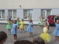 DSCF7849