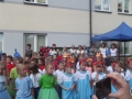 DSCF7857