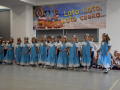 DSC_0192-—-kopia