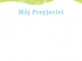 Bez-tytulu
