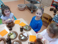 20201209_133047