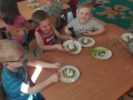 IMG_20180413_110620