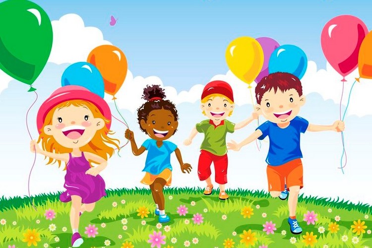 Propozycje zabaw i ćwiczeń dla 5-latków – Przedszkole Samorządowe w Pilawie im. Misia Uszatka